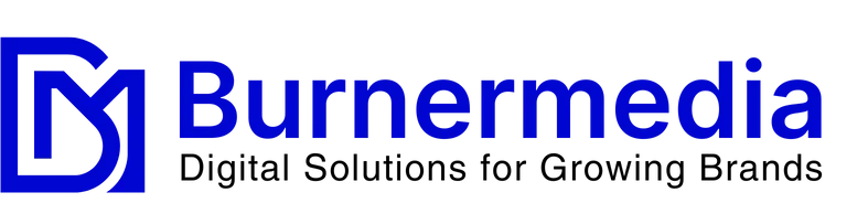 Burnermedia